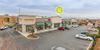 5651-5687 E. Franklin Road photo